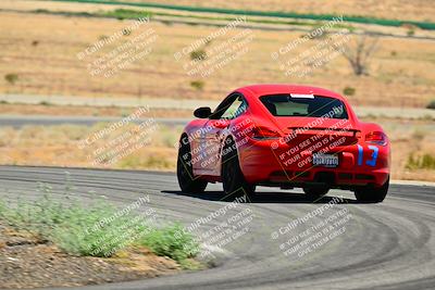 media/Jun-28-2025-Speed Ventures (Sat) [[42b060a0d4]]/2 Black Group/Session 4 Turn 4/